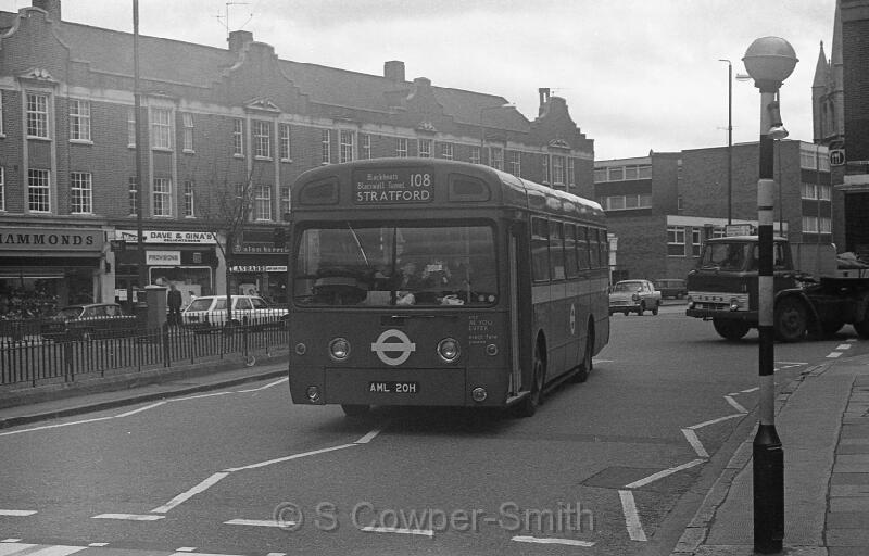 108,BW34,21,SM020,108,STRATFORD,BLACKHEATH ROYAL STANDARD,21041978.jpg