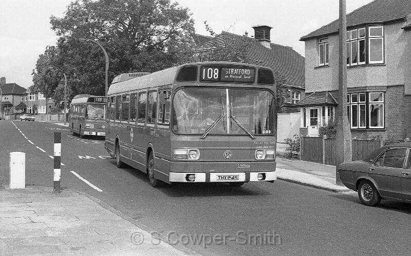 108,BW51,31,LS054,108,STRATFORD,ELTHAM SOUTHEND CRESCENT SE9,01081978.jpg