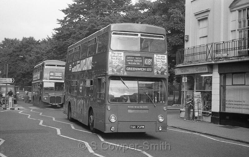 108B,BW55,14,DMS0737,108B,GREENWICH SEAMENS HOSPITAL,NELSON RD SE10,01081978.jpg