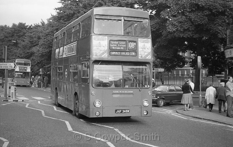 108B,BW55,15,DMS0368,108B,SURREY DOCKS STN,NELSON RD SE10,01081978.jpg