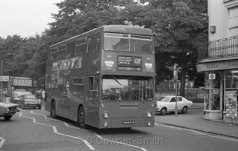 108B,BW55,16,DMS1694,108B,GREENWICH SEAMENS HOSPITAL,NELSON RD SE10,01081978.jpg