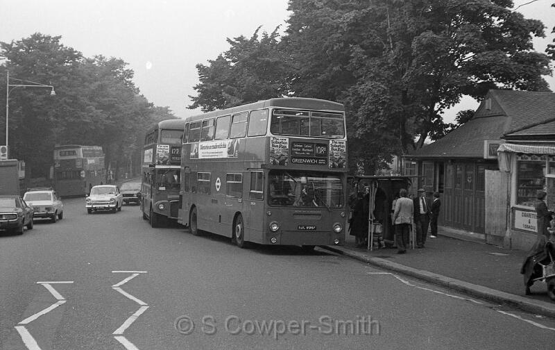 108B,BW58,19,DMS1996,108B,GREENWICH SEAMENS HOSPITAL,CRYSTAL PALACE,Aug-78.jpg