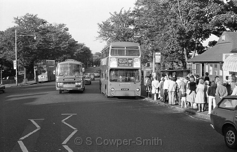 108B,BW64,22,DMS2119,108B,CATFORD RUSHEY GREEN,CRYSTAL PALACE,010978.jpg