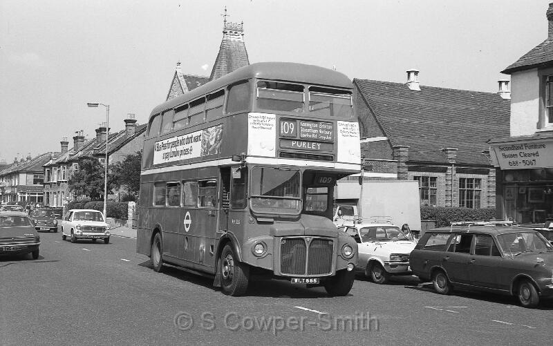109,BW52,30,RM0555,109,PURLEY,SOUTH CROYDON GARAGE,01081978.jpg