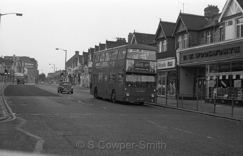 109,BW64,29,DMS0232,109,STREATHAM TELFORD AVENUE,010978.jpg