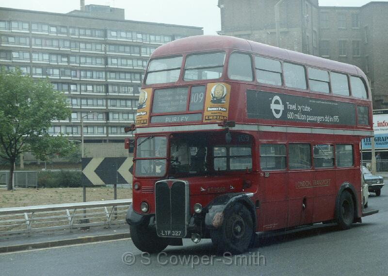 109,CL27,10,RT2602,109,PURLEY,ELEPHANT and CASTLE,110976.jpg