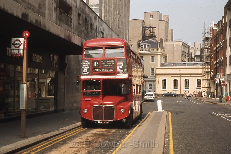 113,S38,24,RML2620,113,MILL HILL APEX CORNER,OXFORD CIRCUS,APP 1979.jpg