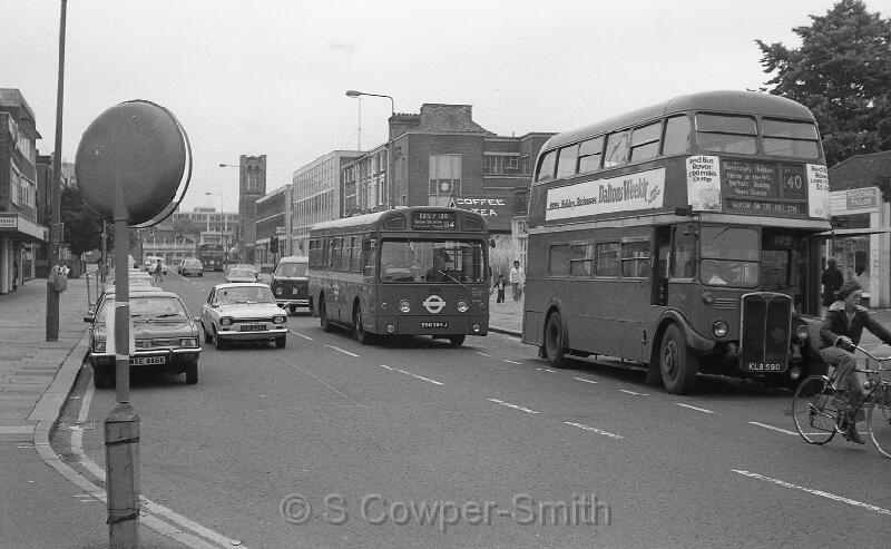 114,BW44,38,SMS364,114,RUISLIP LIDO,HARROW-ON-THE-HILL STN,01071978.jpg