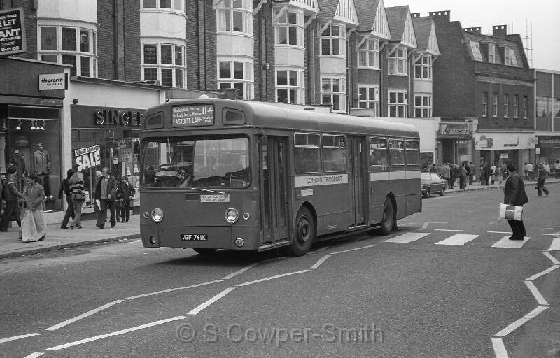 114,BW45,34,SMS761,114,EASTCOTE LANE FIELD END ROAD,HARROW ON THE HILL,01071978.jpg