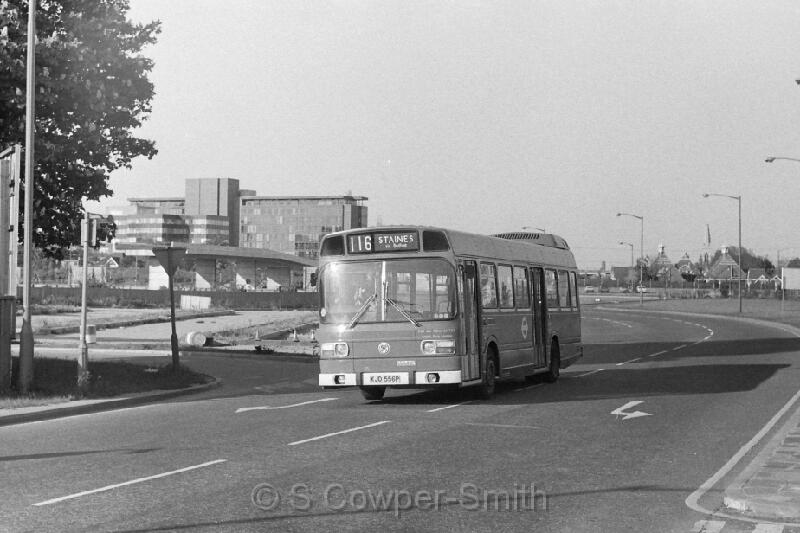 116,BW20,15,LS056,116,STAINES,STAINES,JUNE 1977.JPG