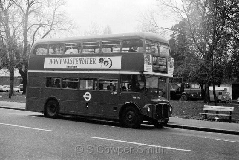 118,BW01,17,RM0477, FOS CLAPHAM, 118, CLAPHAM COMMON OLD TOWN,101976.jpg