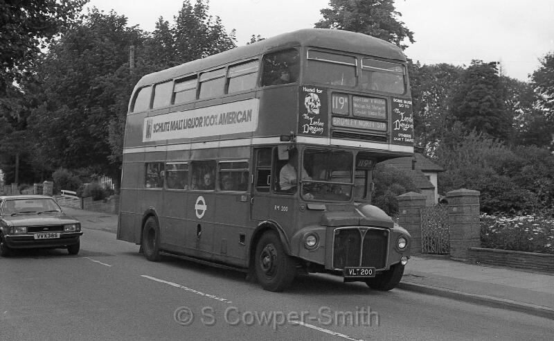 119,BW47,08,RM0200,119,BROMLEY NORTH STN,CORKSCREW HILL BR4,15071978.jpg