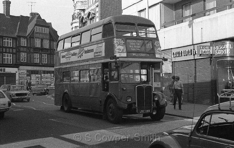 119,BW54,25,RT0786,119,WEST CROYDON,HIGH ST BR1,01081978.jpg