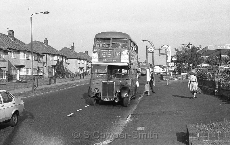 119,BW54,26,RT0786,119,WEST CROYDON,MANOR RD BR4,01081978.jpg