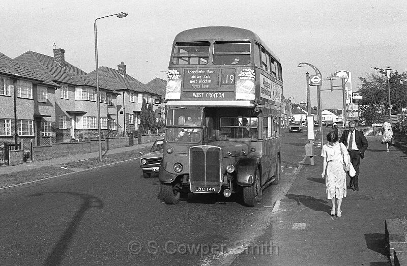119,BW54,27,RT0786,119,WEST CROYDON,MANOR RD BR4,01081978.jpg