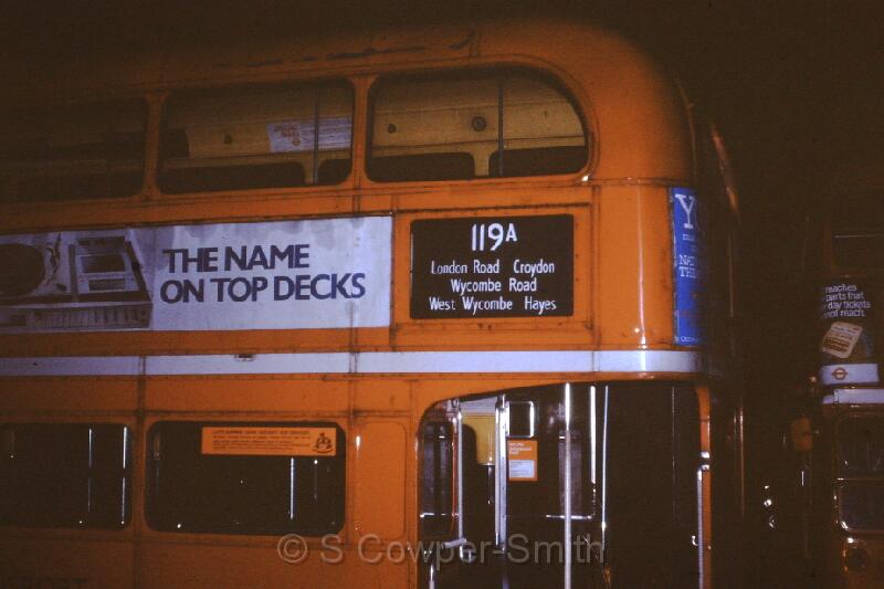 119B,S27,14,119B,RT Blind With Wickham Spelt Incorrectly,27081978.JPG