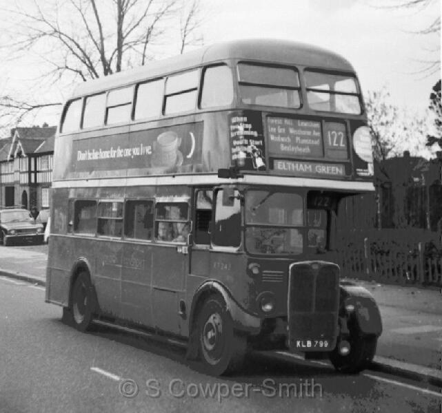 122,BW01,30,RT2420,FOS WESTHORNE AVE, 122, ELTHAM GREEN, 101976.jpg