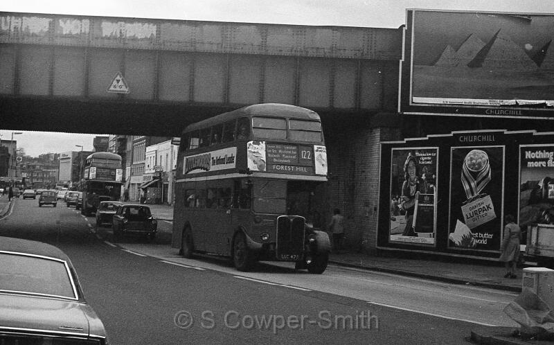 122,BW32,11,RT4126,122,Forest Hill,Lewisham,21041978.jpg