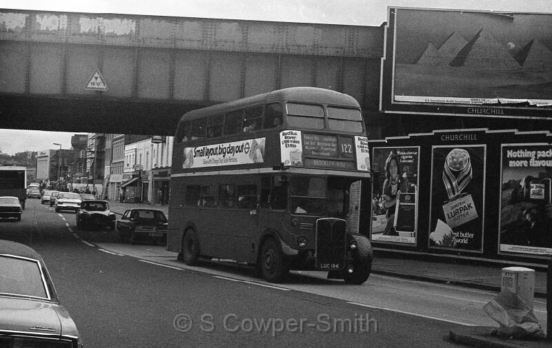 122,BW32,12,RT4037,122,Brockley Rise,Lewisham,21041978.jpg