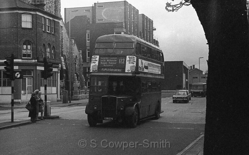 122,BW32,13,RT1654,122,Plumstead Garage,Lewisham,21041978.jpg