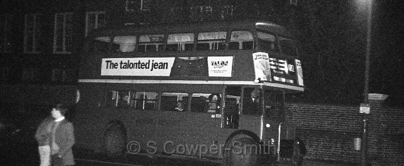 122,BW34,33,RT3365,122,PLUMSTEAD GARAGE,PLUMSTEAD GARAGE,21041978.jpg