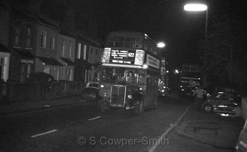 122,BW34,34,RT3365,122,PLUMSTEAD GARAGE,PLUMSTEAD GARAGE,21041978.jpg