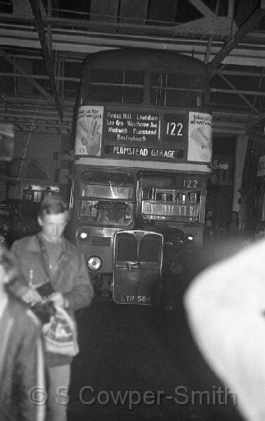 122,BW34,36,RT3365,122,PLUMSTEAD GARAGE,PLUMSTEAD GARAGE,21041978.jpg