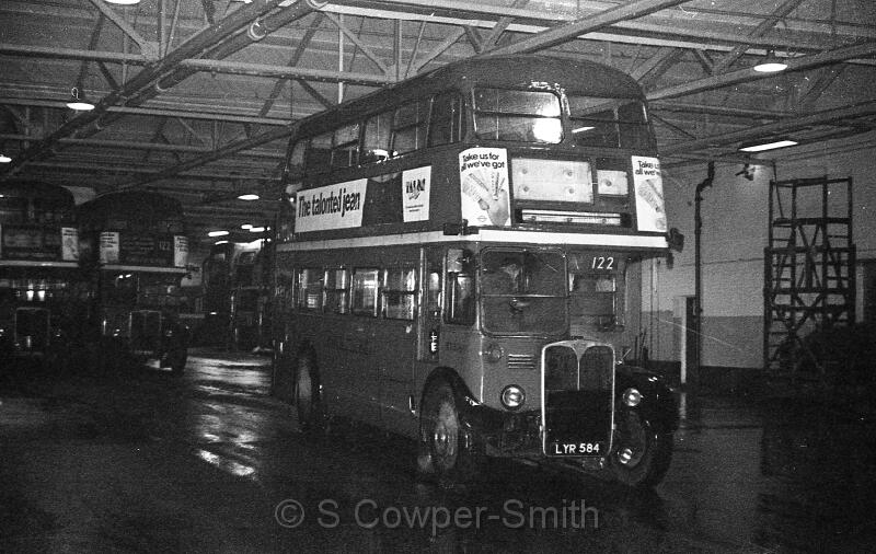 122,BW34,40,RT3365,122,PLUMSTEAD GARAGE,PLUMSTEAD GARAGE,21041978.jpg