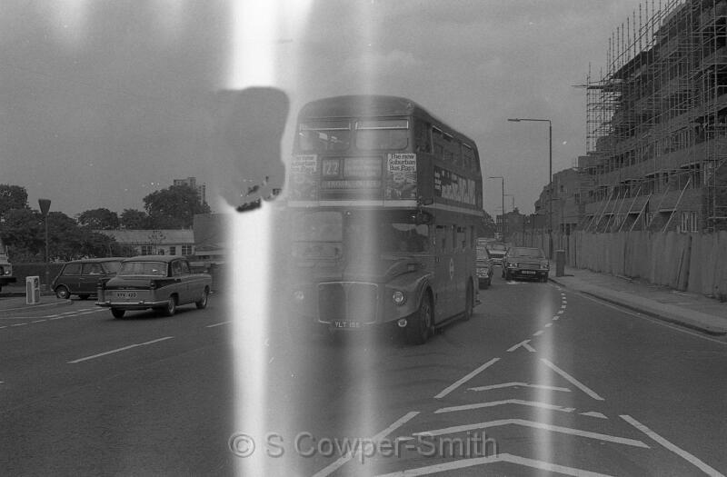 122,BW60,27,RM0155,122,CRYSTAL PALACE,DAMAGED NEGATIVE,SEPT 1978.jpg