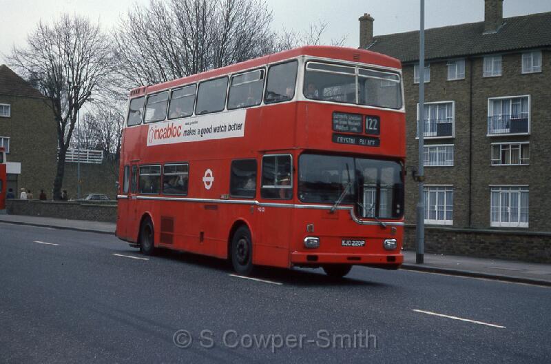 122,S37,14,MD022,122,CRYSTAL PALACE,BROCKLEY RD,24021980.jpg