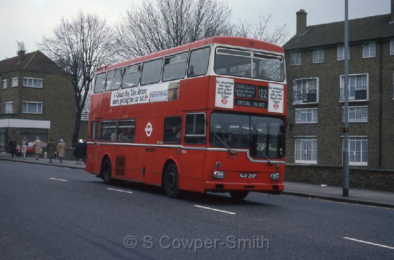 122,S37,15,MD016,122,CRYSTAL PALACE,BROCKLEY RD,24021980.jpg