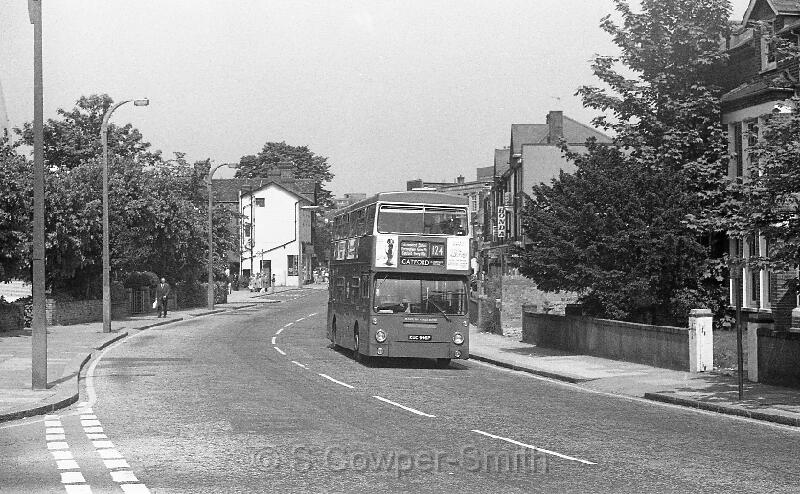 124,BW37,26,DMS1996,124,CATFORD ST. DUNSTAN'S COLLEGE,COURT RD SE9,01051978.jpg