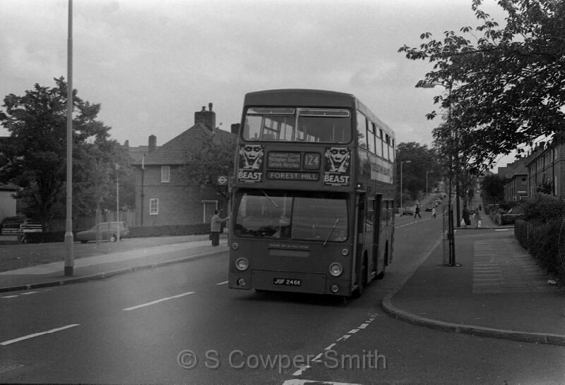 124,BW64,07,DMS0246,124,FOREST HILL,NORTHOVER,010978.jpg