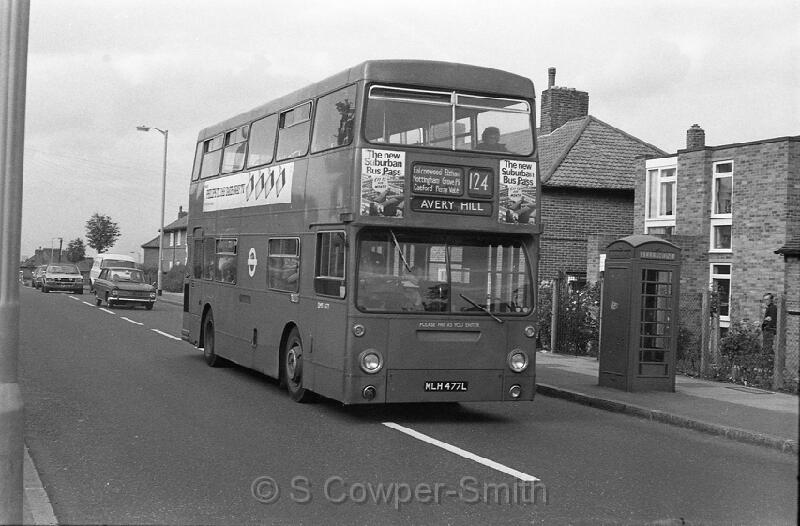 124,BW64,08,DMS1477,124,AVERY HILL,NORTHOVER,010978.jpg