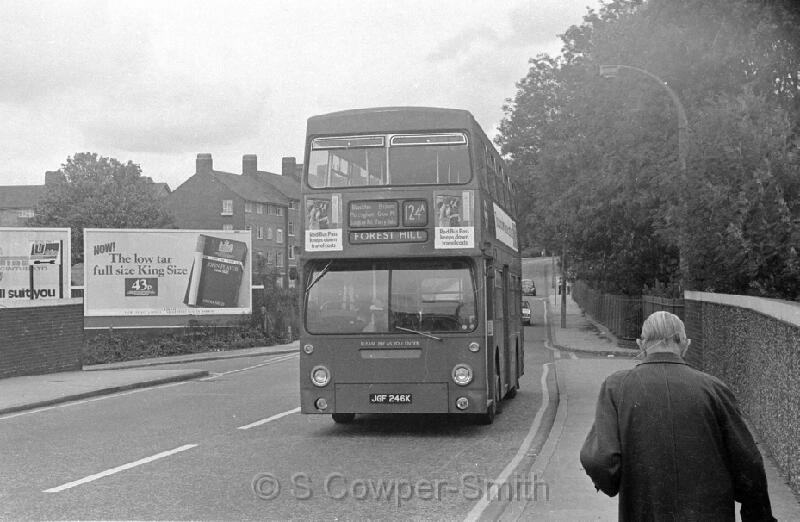 124A,BW03,04, DMS0246 124A FOREST HILL MOTTINGHAM OCT76.jpg