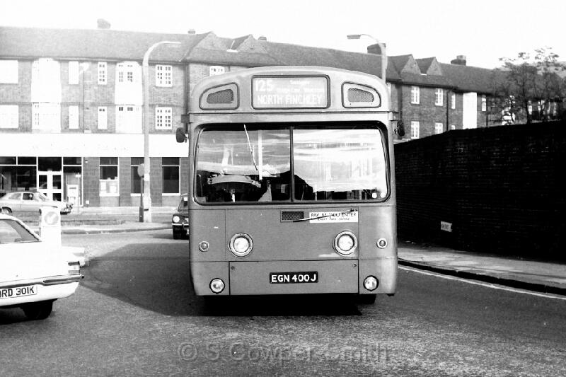 125,BW05,02 SMS400 125 SOUTHGATE 101976.JPG