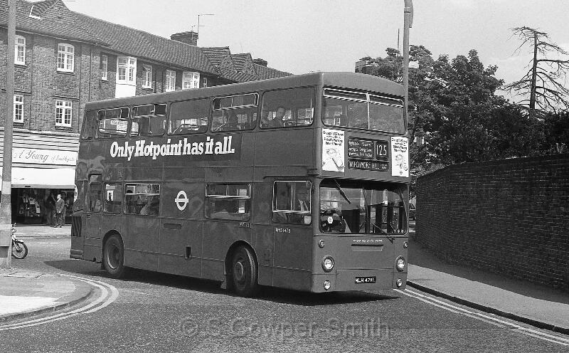 125,BW40,21,DMS1478,125,WINCHMORE HILL STATION ROAD,SOUTHGATE,21051978.jpg