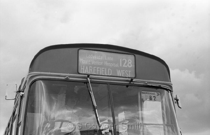 128,BW42,38,,128,HAREFIELD WEST,HILLINGDON SHOW,24061978.jpg