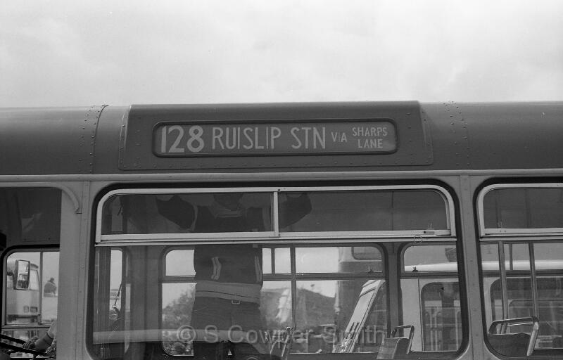 128,BW42,45,,128,SIDE BLIND,HILLINGDON SHOW,24061978.jpg