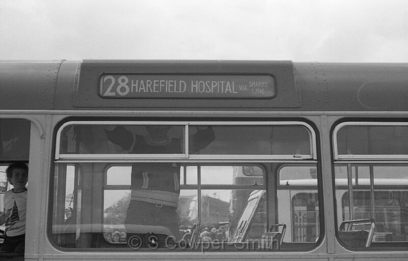 128,BW42,46,,128,SIDE BLIND,HILLINGDON SHOW,24061978.jpg