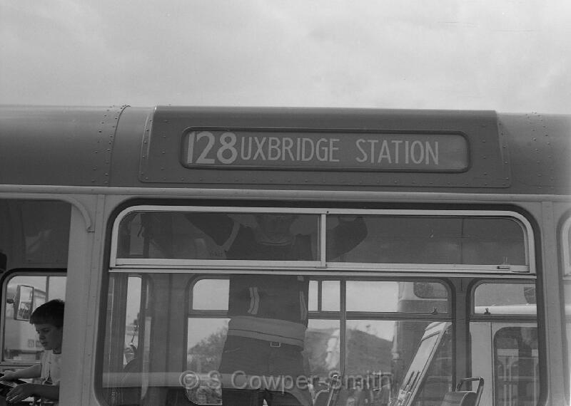 128,BW42,47,,128,SIDE BLIND,HILLINGDON SHOW,24061978.jpg