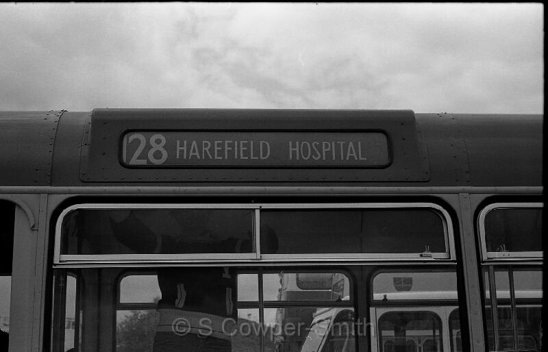 128,BW43,11,,128,HAREFIELD HOSPITAL,SIDE BLIND,24061978.jpg