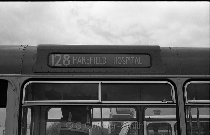 128,BW43,14,,128,HAREFIELD HOSPITAL,SIDE BLIND,24061978.jpg