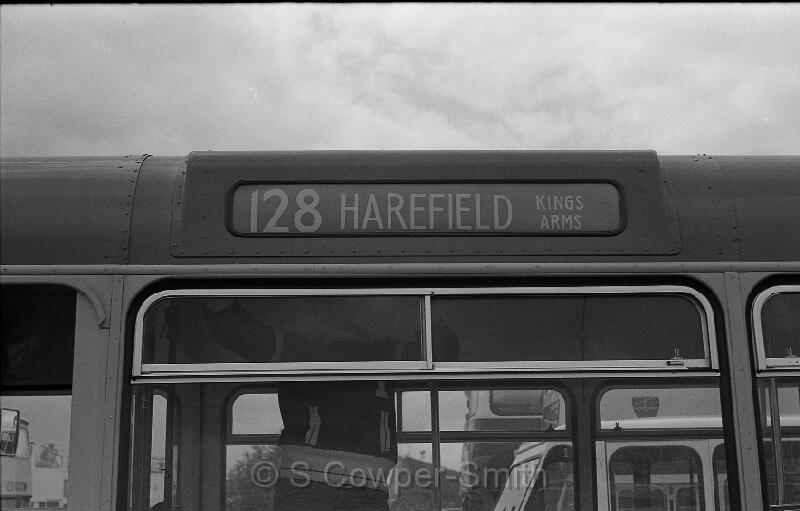128,BW43,17,,128,HAREFIELD KINGS ARMS,SIDE BLIND,24061978.jpg