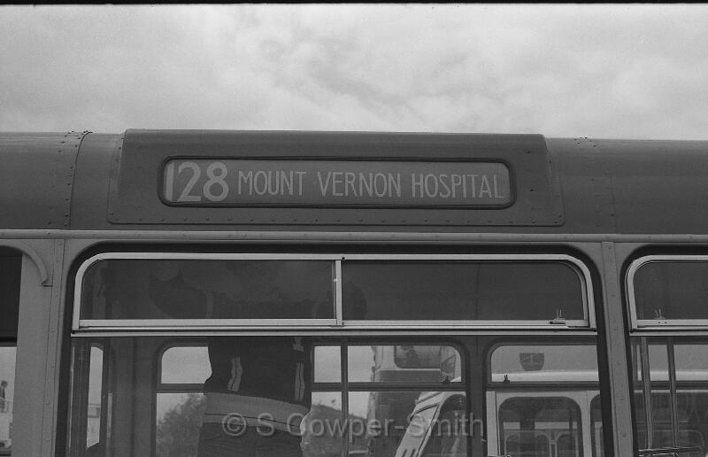 128,BW43,18,,128,MOUNT VERNON HOSPITAL,SIDE BLIND,24061978.jpg