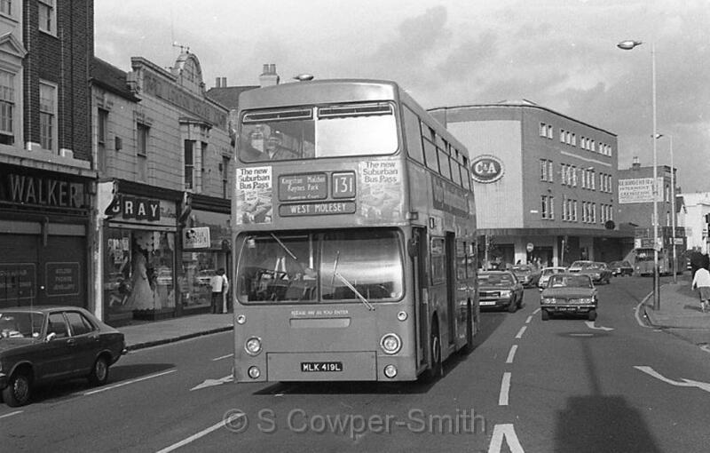 131,BW59,04,DMS0419,131,WEST MOLESEY,KINGSTON,AUG1978.jpg