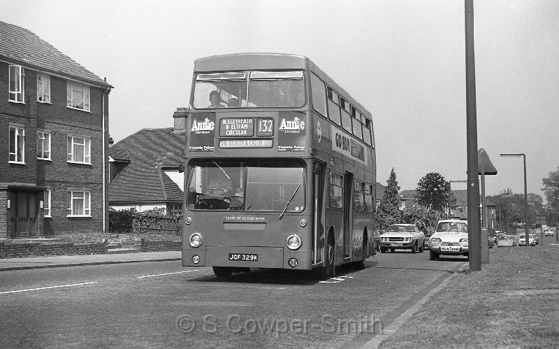 132,BW36,06,DMS0329,132,VIA BEXLEY and CROOK LOG,AVERY HILL RD,01051978.jpg