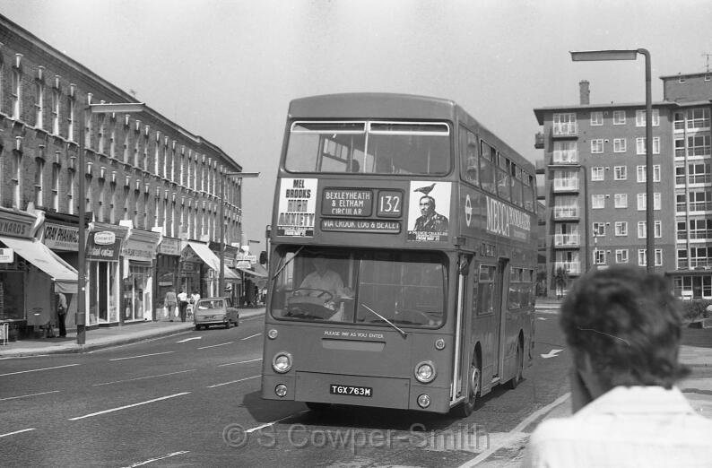 132,BW36,10,DMS0763,132,VIA CROOK LOG and BEXLEY,AVERY HILL RD,01051978.jpg