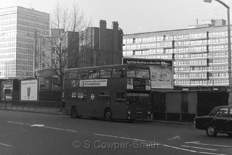 133,BW11,31,DMS1805,133,Liverpool Street,,021977.JPG