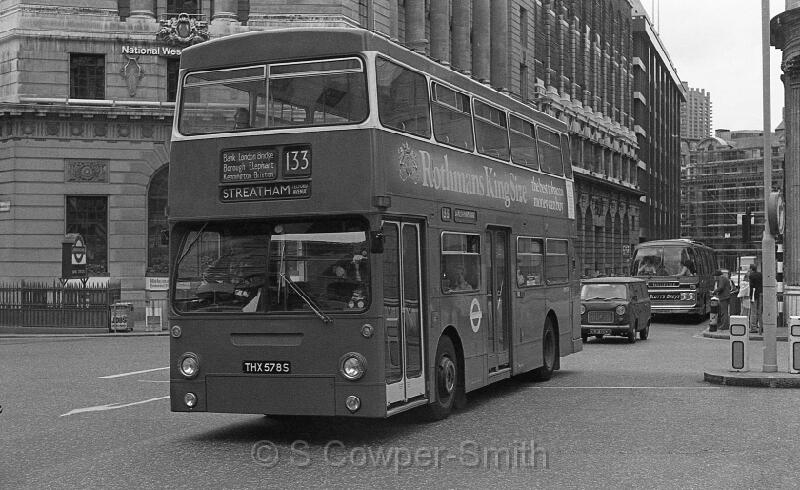 133,BW47,28,DM2578,133,STREATHAM TELFORD AVENUE,BANK EC,15071978.jpg